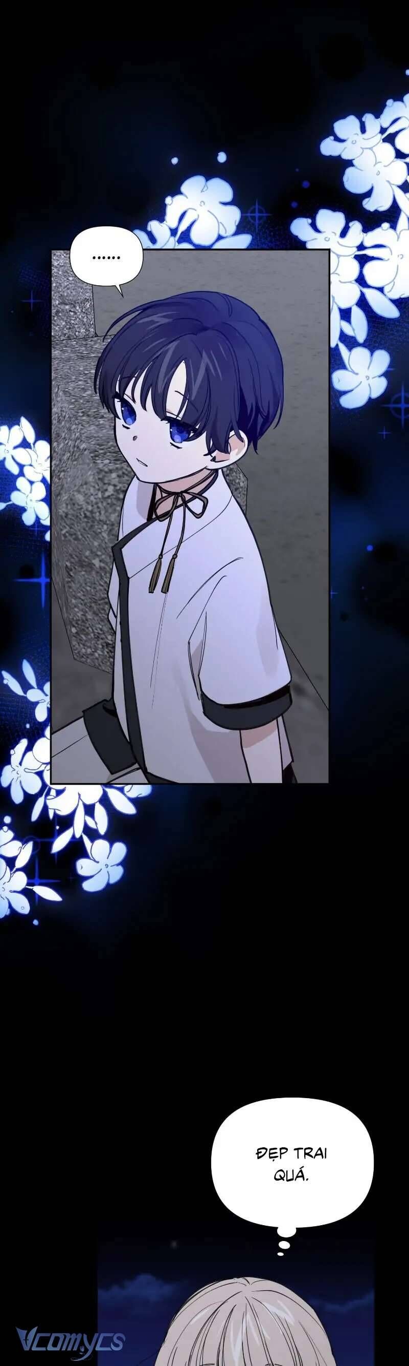 Điều Ước Sao Băng - Chapter 37 - Page 19