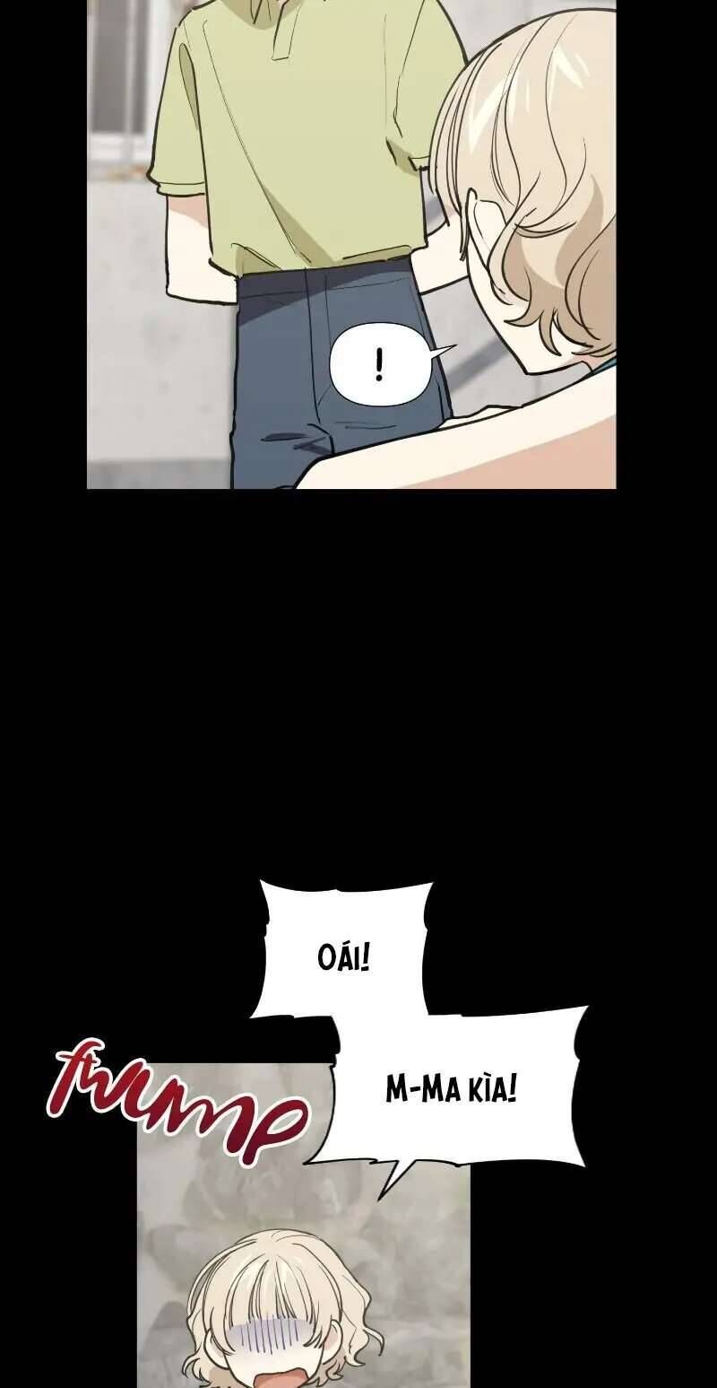 Điều Ước Sao Băng - Chapter 37 - Page 26