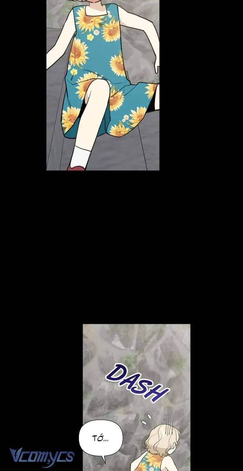 Điều Ước Sao Băng - Chapter 37 - Page 27