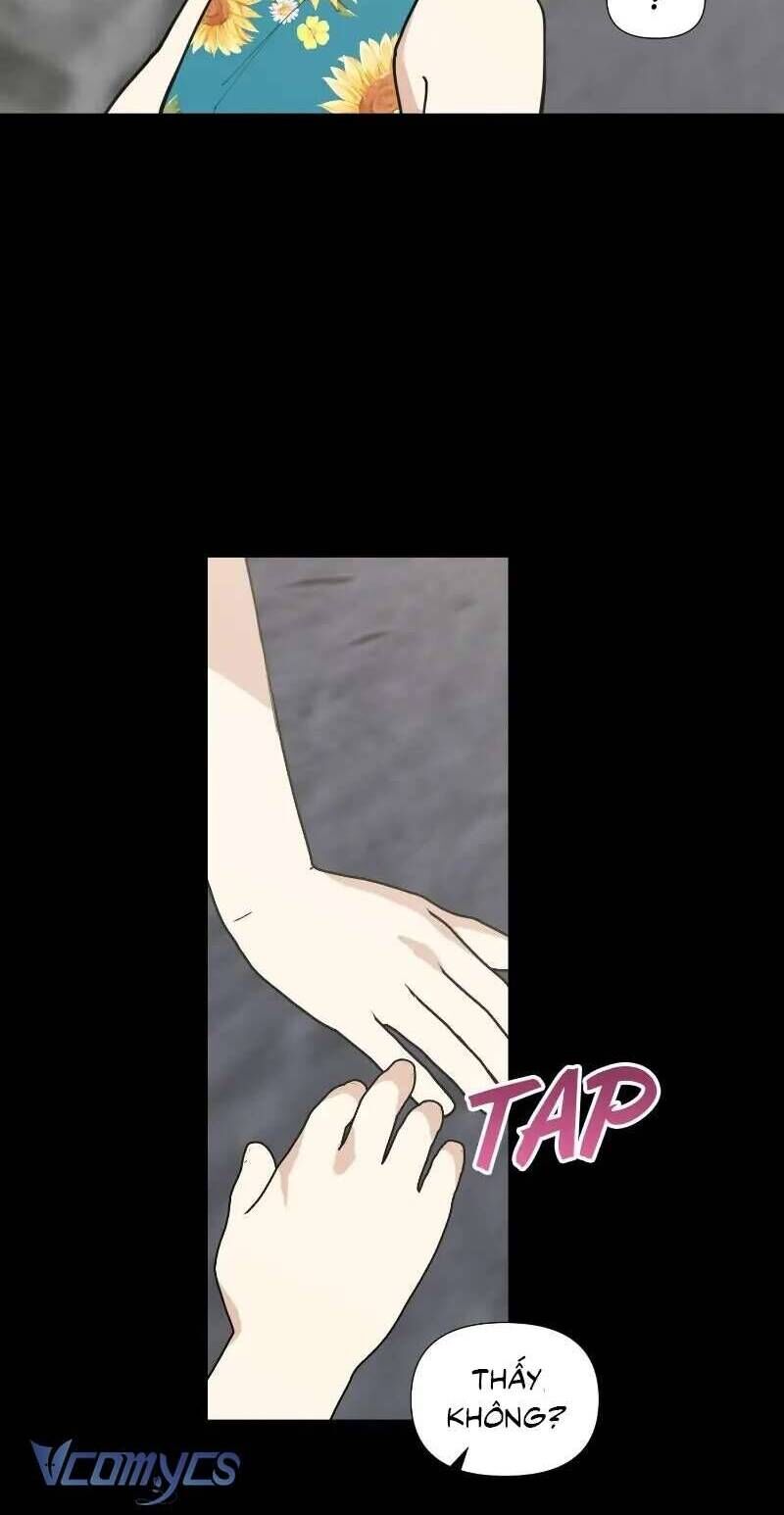 Điều Ước Sao Băng - Chapter 37 - Page 29