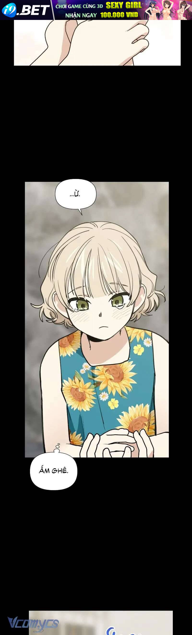 Điều Ước Sao Băng - Chapter 37 - Page 31