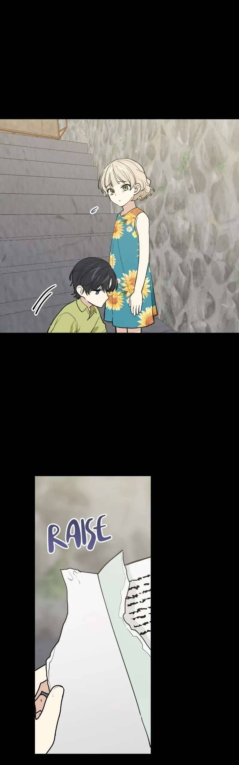 Điều Ước Sao Băng - Chapter 37 - Page 34