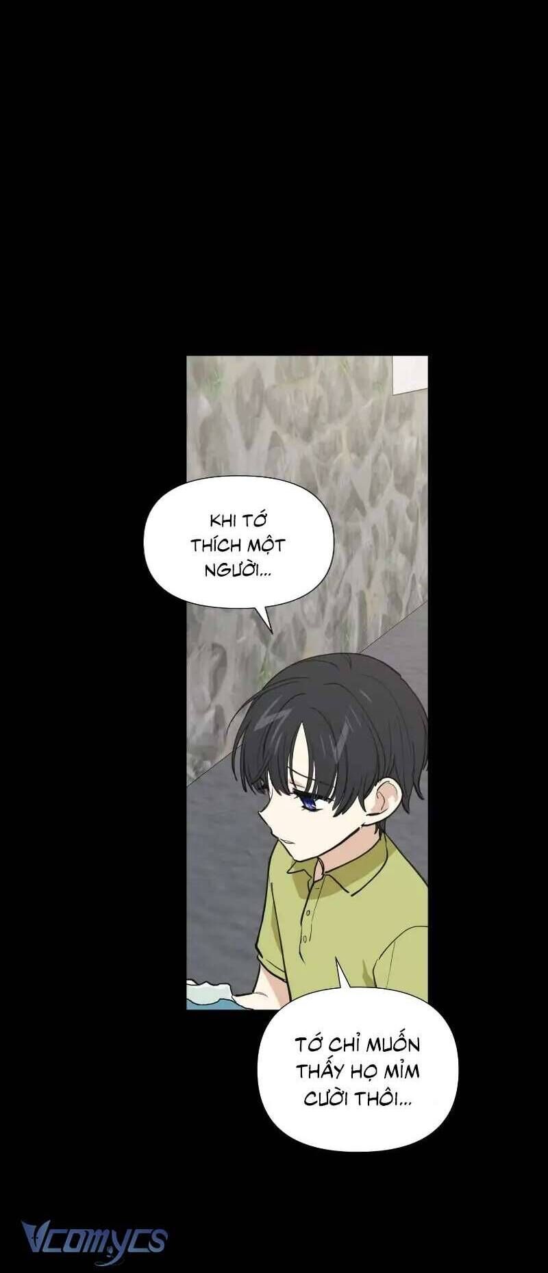 Điều Ước Sao Băng - Chapter 37 - Page 37