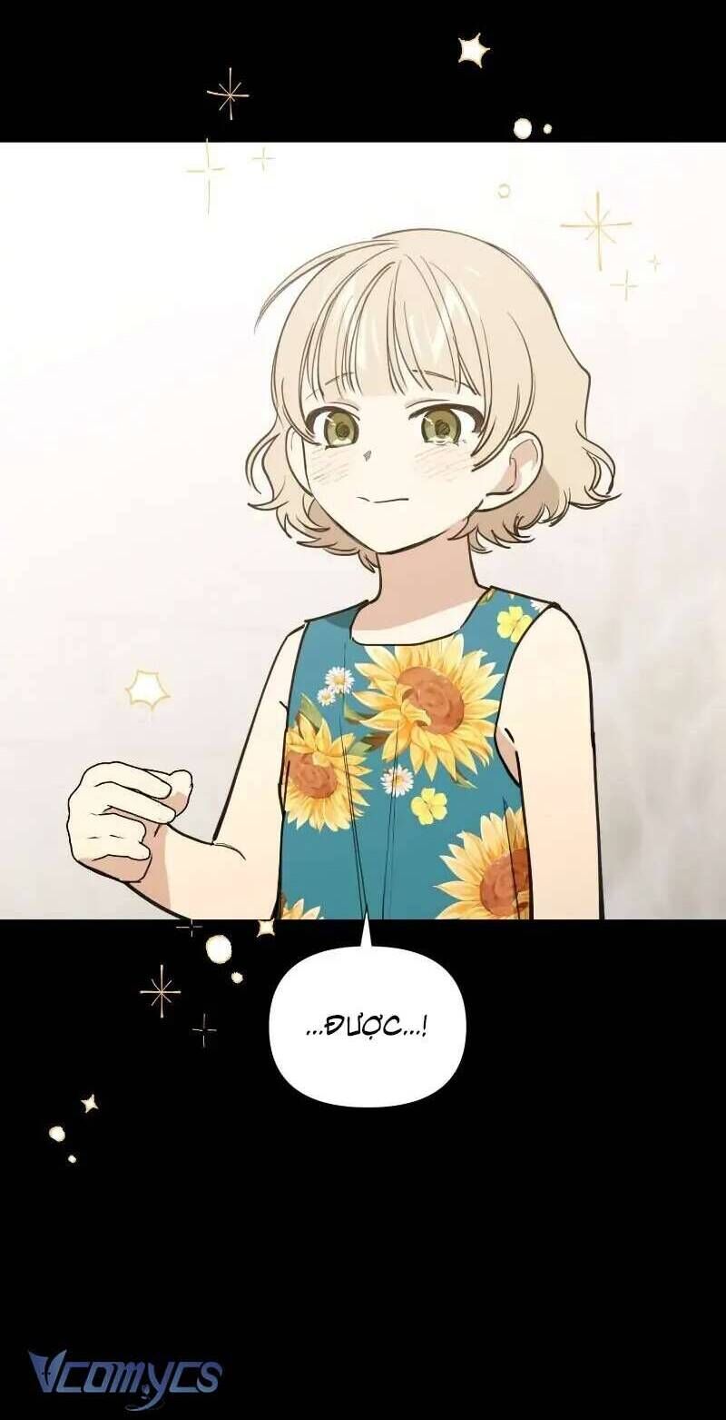 Điều Ước Sao Băng - Chapter 37 - Page 39