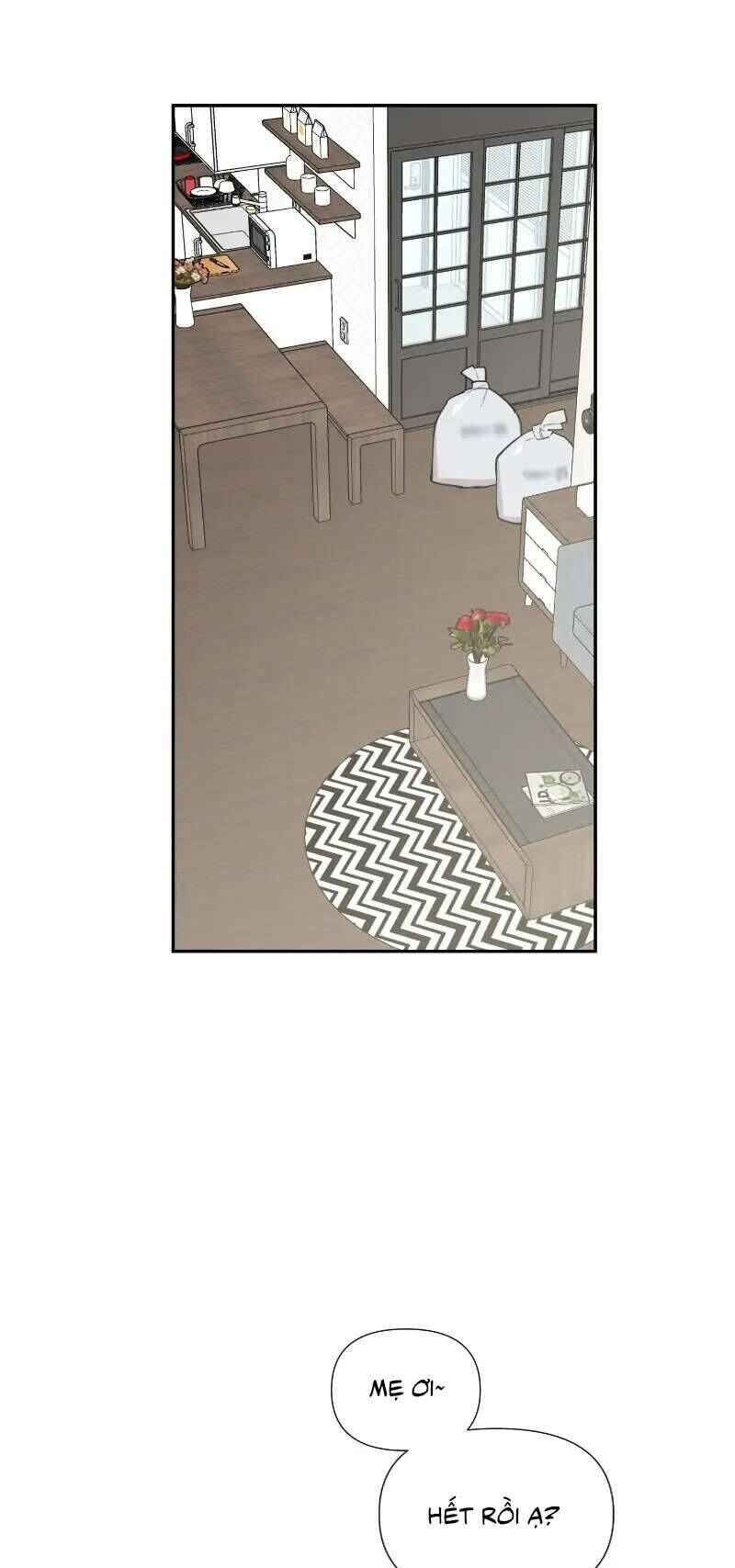 Điều Ước Sao Băng - Chapter 37 - Page 5