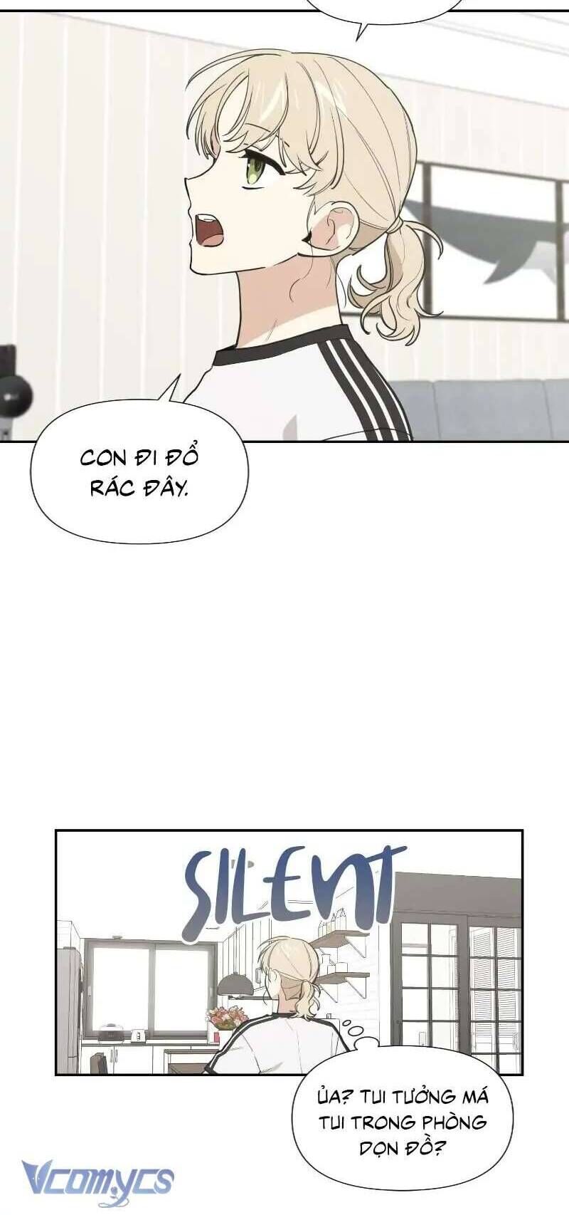 Điều Ước Sao Băng - Chapter 37 - Page 6