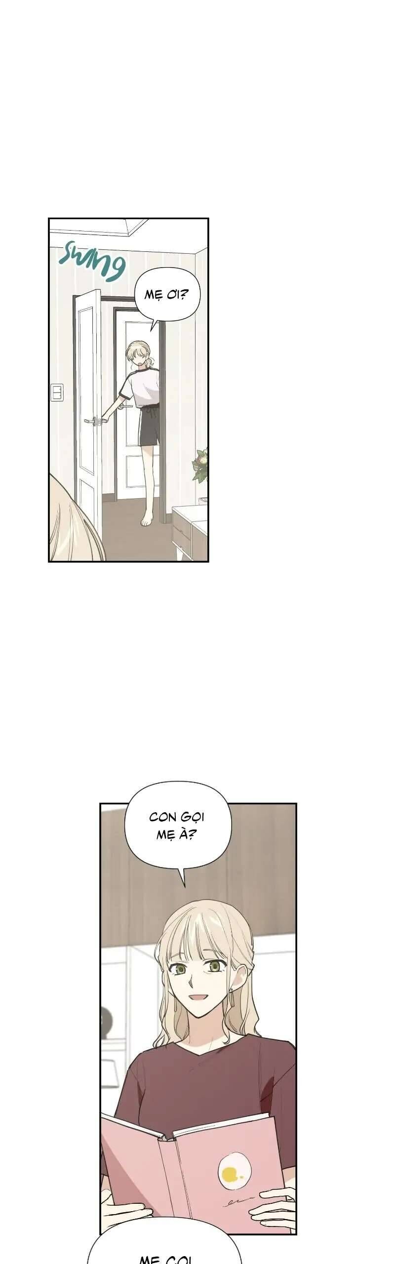 Điều Ước Sao Băng - Chapter 37 - Page 7