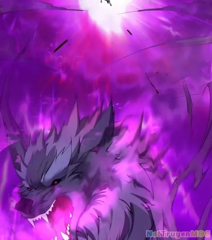 Đồ Đệ Của Ta Đều Là Đại Phản Phái Chapter 352 - Trang 10