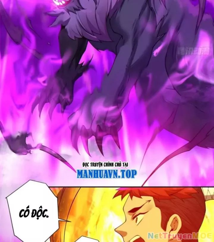 Đồ Đệ Của Ta Đều Là Đại Phản Phái Chapter 352 - Trang 11