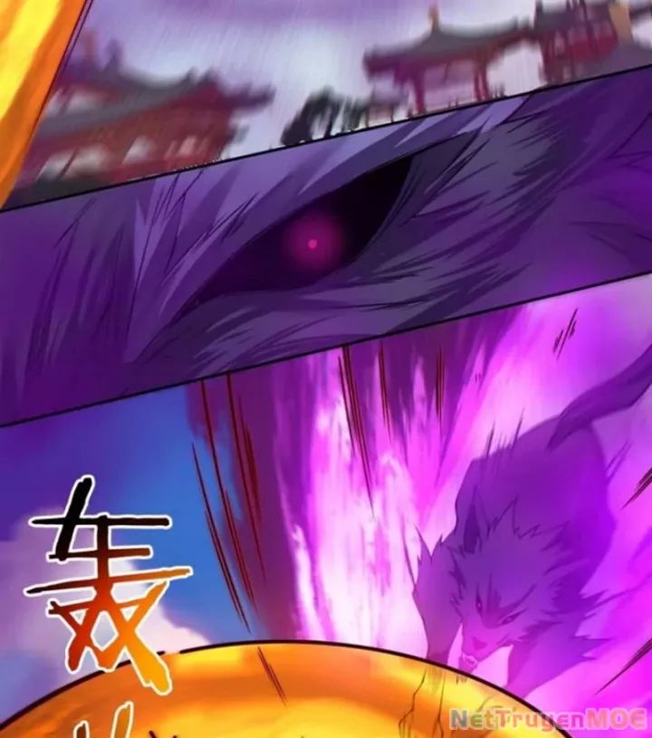 Đồ Đệ Của Ta Đều Là Đại Phản Phái Chapter 352 - Trang 15