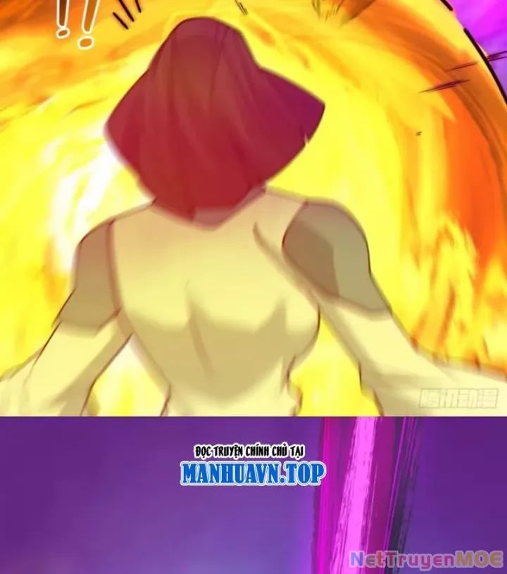 Đồ Đệ Của Ta Đều Là Đại Phản Phái Chapter 352 - Trang 16