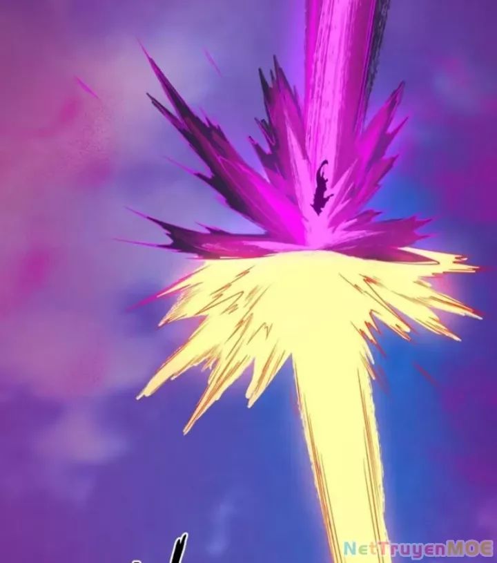 Đồ Đệ Của Ta Đều Là Đại Phản Phái Chapter 352 - Trang 17