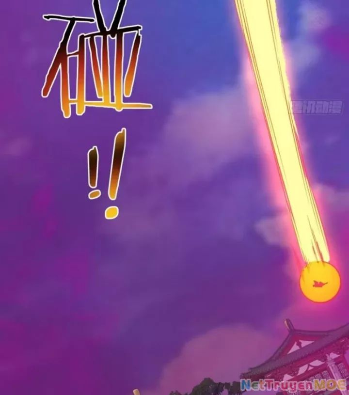 Đồ Đệ Của Ta Đều Là Đại Phản Phái Chapter 352 - Trang 18