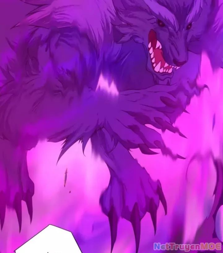 Đồ Đệ Của Ta Đều Là Đại Phản Phái Chapter 352 - Trang 22