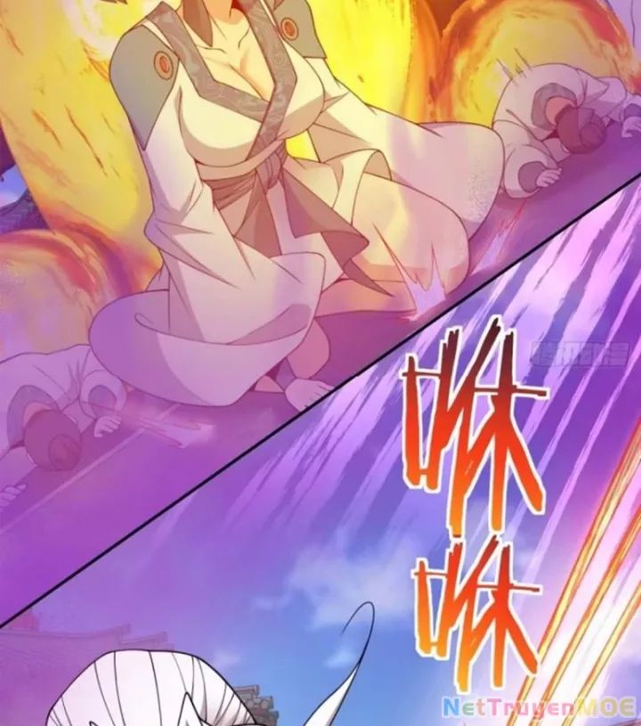 Đồ Đệ Của Ta Đều Là Đại Phản Phái Chapter 352 - Trang 28