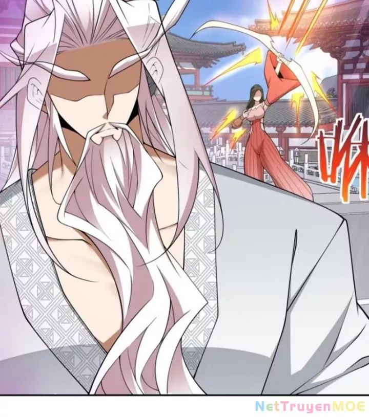 Đồ Đệ Của Ta Đều Là Đại Phản Phái Chapter 352 - Trang 29