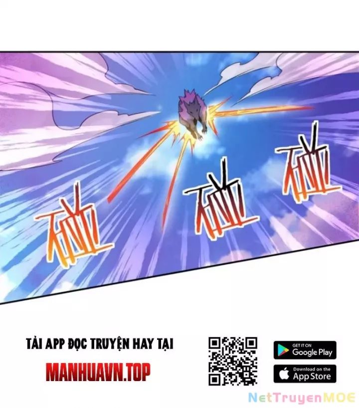 Đồ Đệ Của Ta Đều Là Đại Phản Phái Chapter 352 - Trang 30