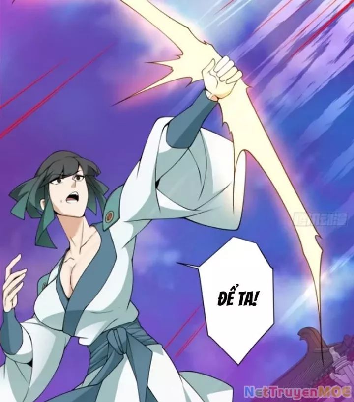 Đồ Đệ Của Ta Đều Là Đại Phản Phái Chapter 352 - Trang 32