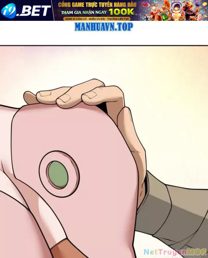 Đồ Đệ Của Ta Đều Là Đại Phản Phái Chapter 352 - Trang 37