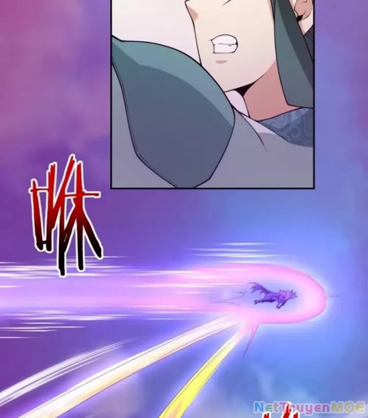 Đồ Đệ Của Ta Đều Là Đại Phản Phái Chapter 352 - Trang 40