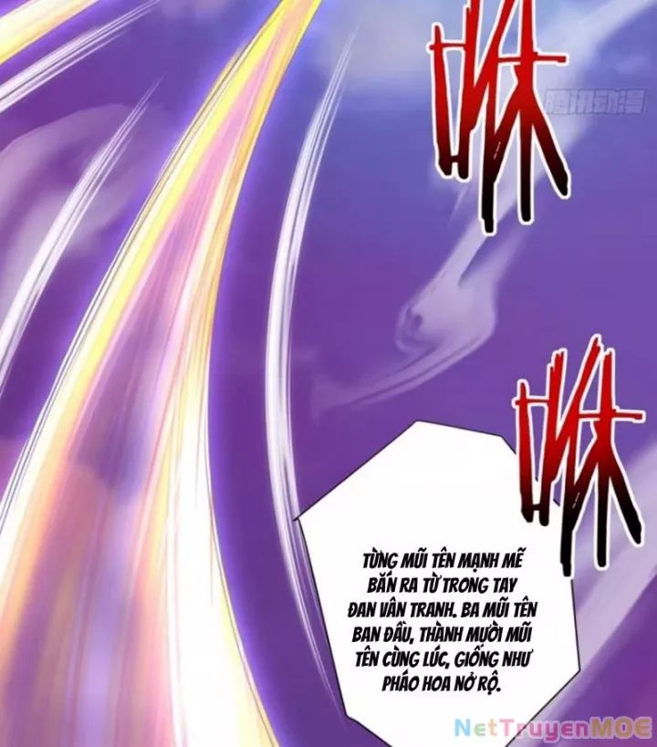 Đồ Đệ Của Ta Đều Là Đại Phản Phái Chapter 352 - Trang 41