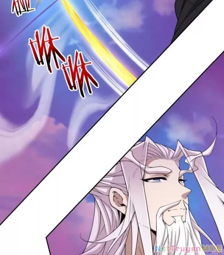 Đồ Đệ Của Ta Đều Là Đại Phản Phái Chapter 352 - Trang 43