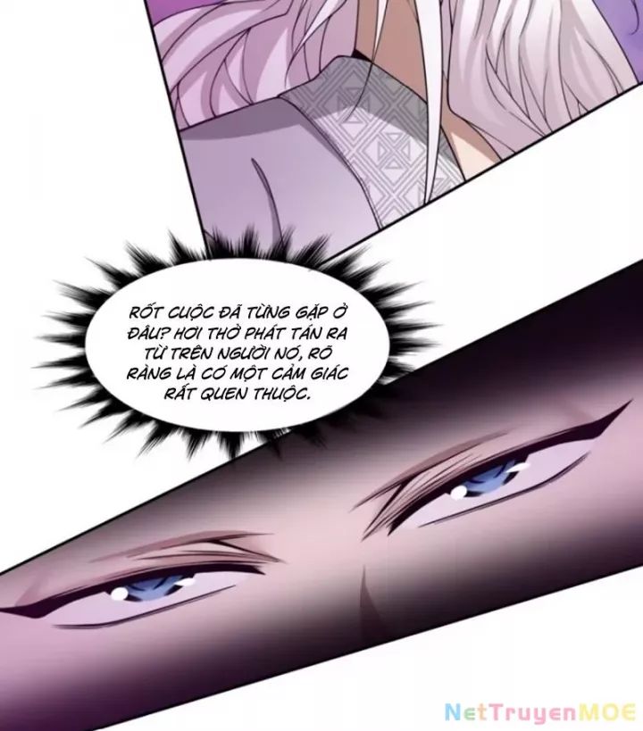 Đồ Đệ Của Ta Đều Là Đại Phản Phái Chapter 352 - Trang 44