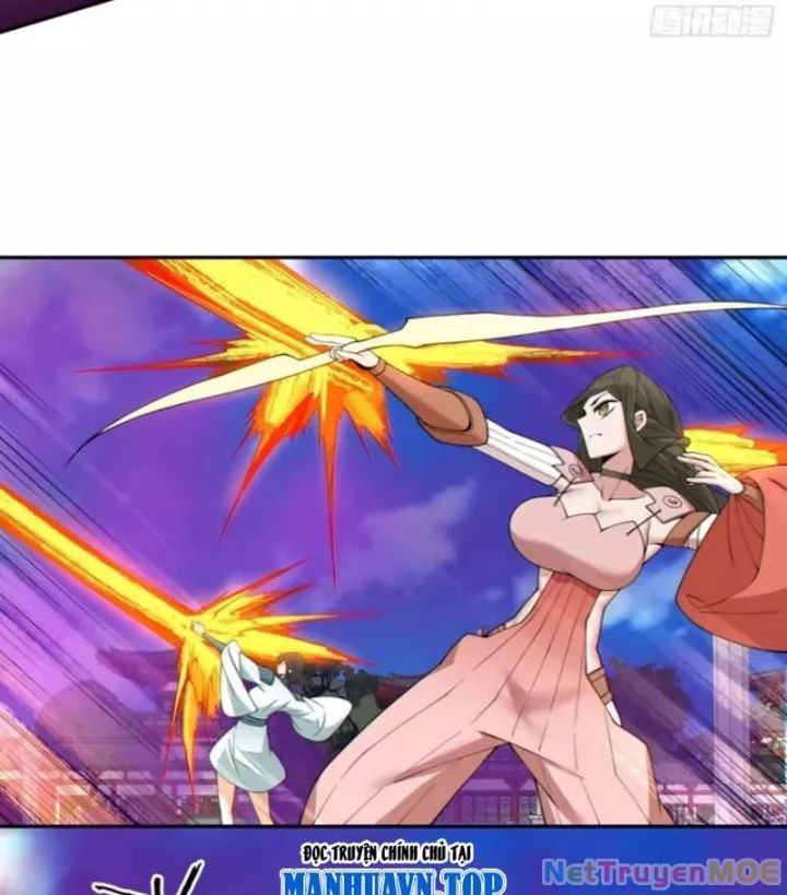 Đồ Đệ Của Ta Đều Là Đại Phản Phái Chapter 352 - Trang 45