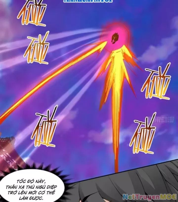 Đồ Đệ Của Ta Đều Là Đại Phản Phái Chapter 352 - Trang 46