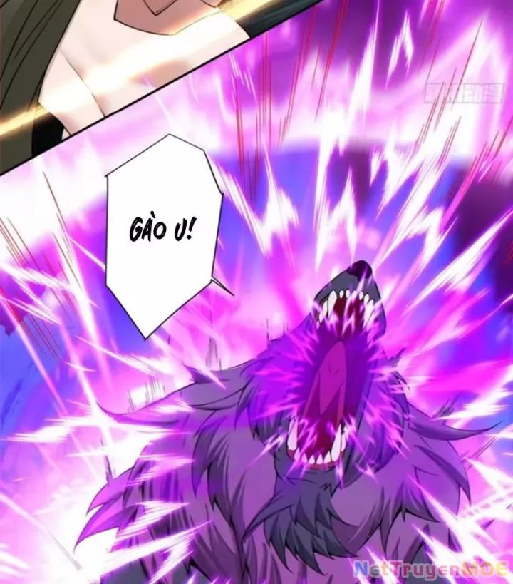 Đồ Đệ Của Ta Đều Là Đại Phản Phái Chapter 352 - Trang 48