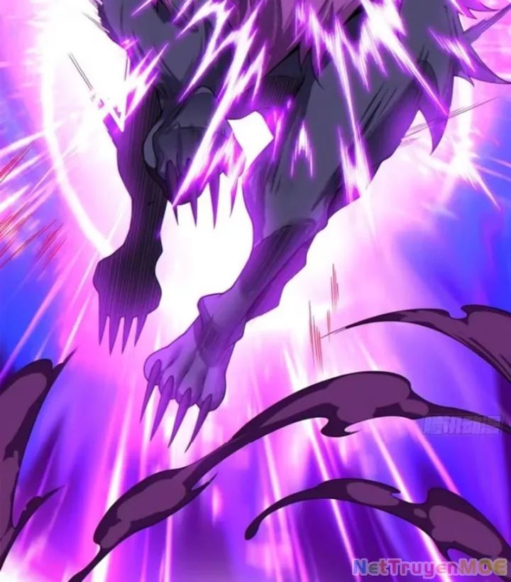 Đồ Đệ Của Ta Đều Là Đại Phản Phái Chapter 352 - Trang 49