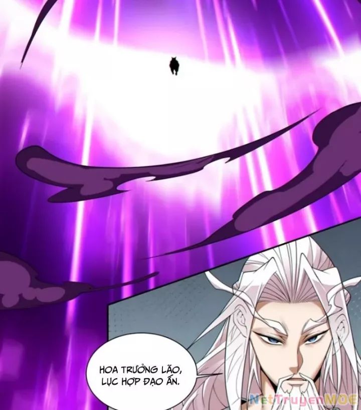 Đồ Đệ Của Ta Đều Là Đại Phản Phái Chapter 352 - Trang 50