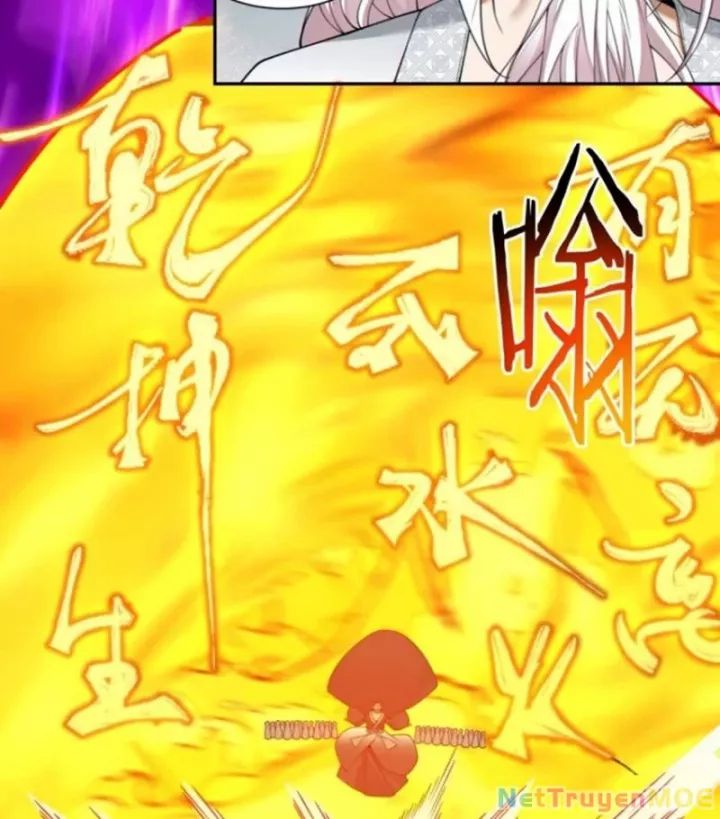 Đồ Đệ Của Ta Đều Là Đại Phản Phái Chapter 352 - Trang 51