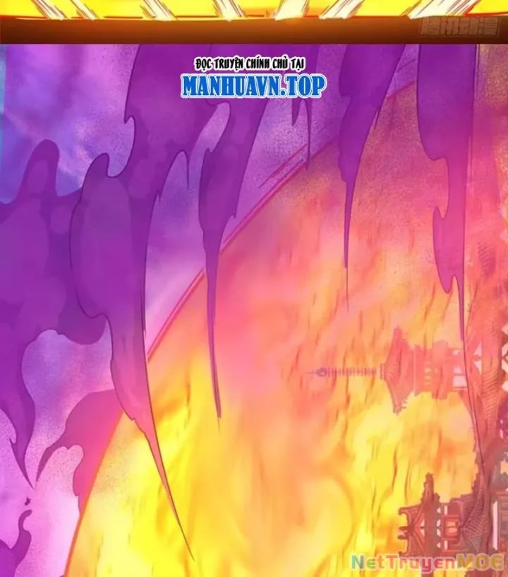 Đồ Đệ Của Ta Đều Là Đại Phản Phái Chapter 352 - Trang 52