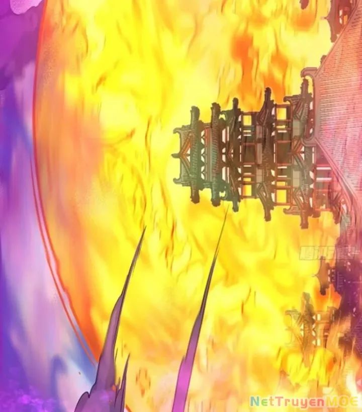 Đồ Đệ Của Ta Đều Là Đại Phản Phái Chapter 352 - Trang 53