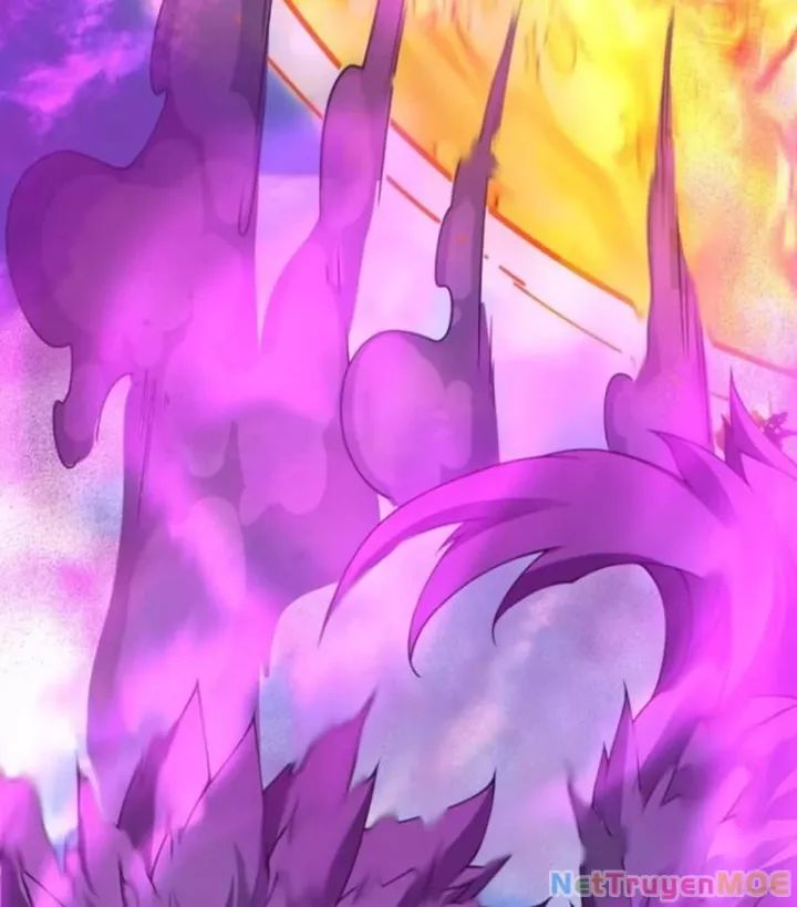 Đồ Đệ Của Ta Đều Là Đại Phản Phái Chapter 352 - Trang 54