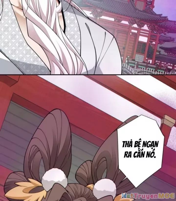 Đồ Đệ Của Ta Đều Là Đại Phản Phái Chapter 352 - Trang 57