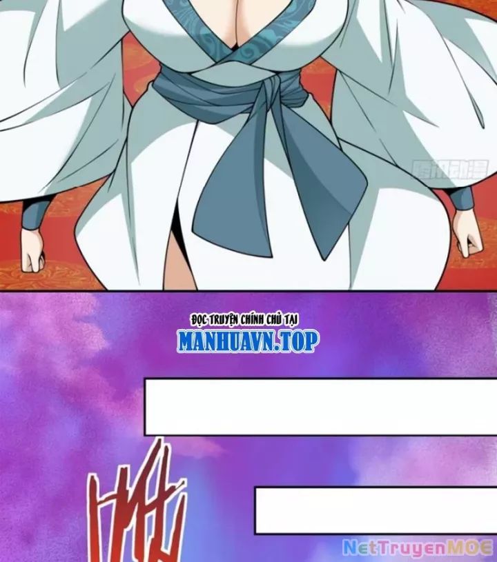 Đồ Đệ Của Ta Đều Là Đại Phản Phái Chapter 352 - Trang 7