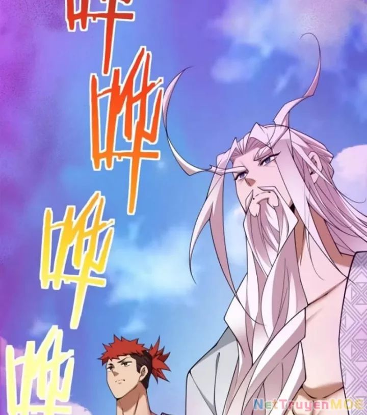 Đồ Đệ Của Ta Đều Là Đại Phản Phái Chapter 352 - Trang 8