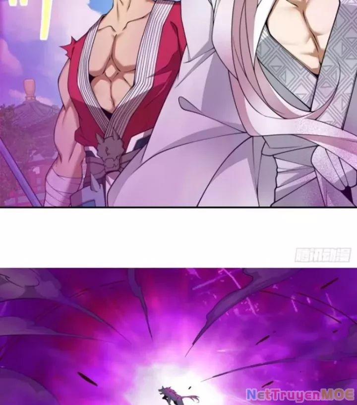 Đồ Đệ Của Ta Đều Là Đại Phản Phái Chapter 352 - Trang 9