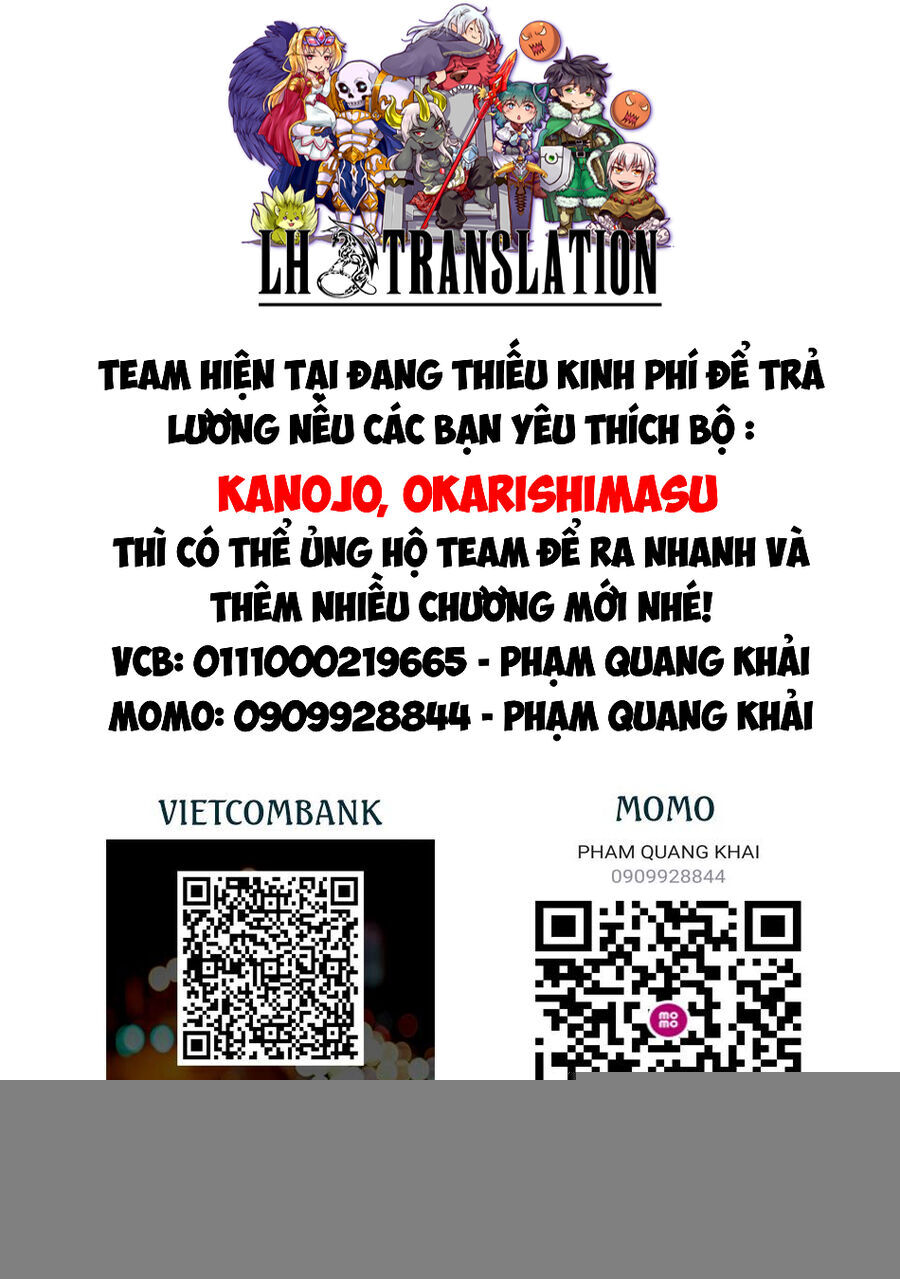 Dịch Vụ Cho Thuê Bạn Gái - Chapter 369 - Page 11