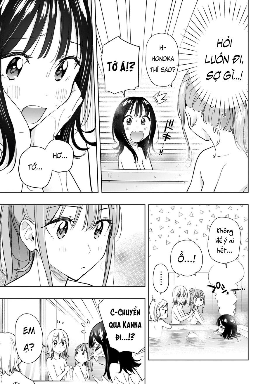 Himaten - Chapter 34 - Page 3