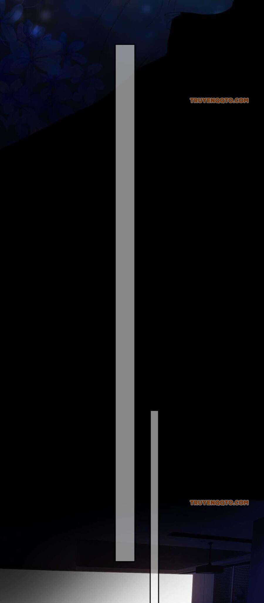 Tôi Cũng Muốn Làm Mợ Út - Chapter 51 - Page 25