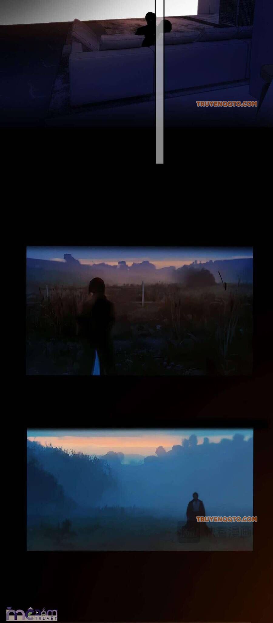 Tôi Cũng Muốn Làm Mợ Út - Chapter 51 - Page 26