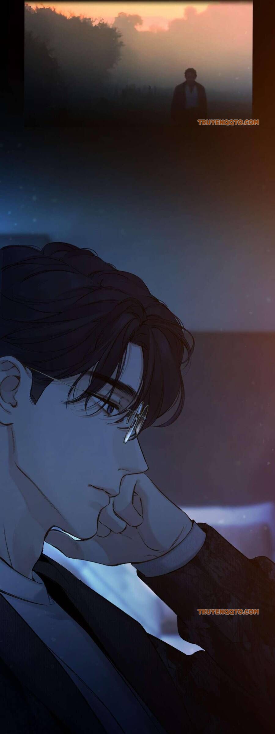 Tôi Cũng Muốn Làm Mợ Út - Chapter 51 - Page 27