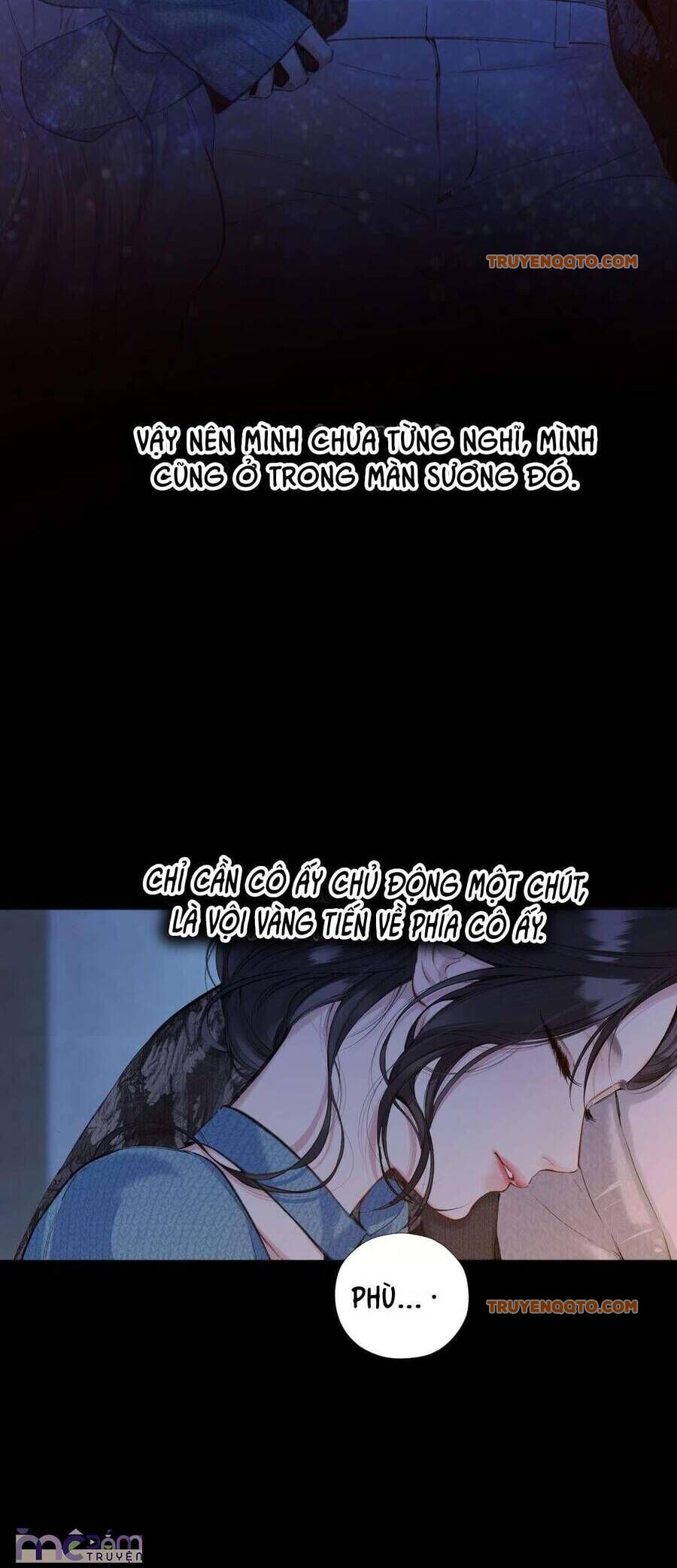 Tôi Cũng Muốn Làm Mợ Út - Chapter 51 - Page 30