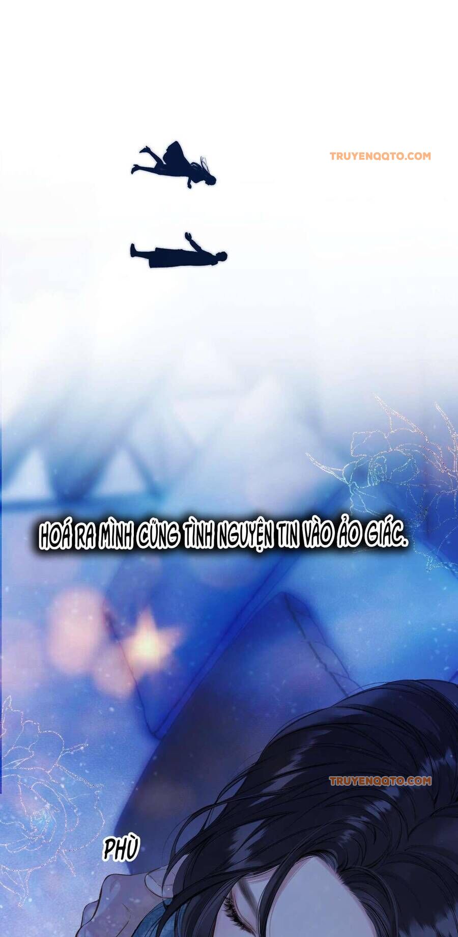 Tôi Cũng Muốn Làm Mợ Út - Chapter 51 - Page 38