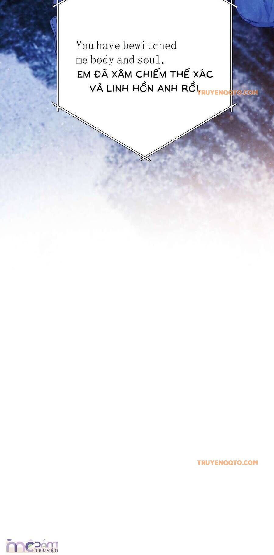 Tôi Cũng Muốn Làm Mợ Út - Chapter 51 - Page 47