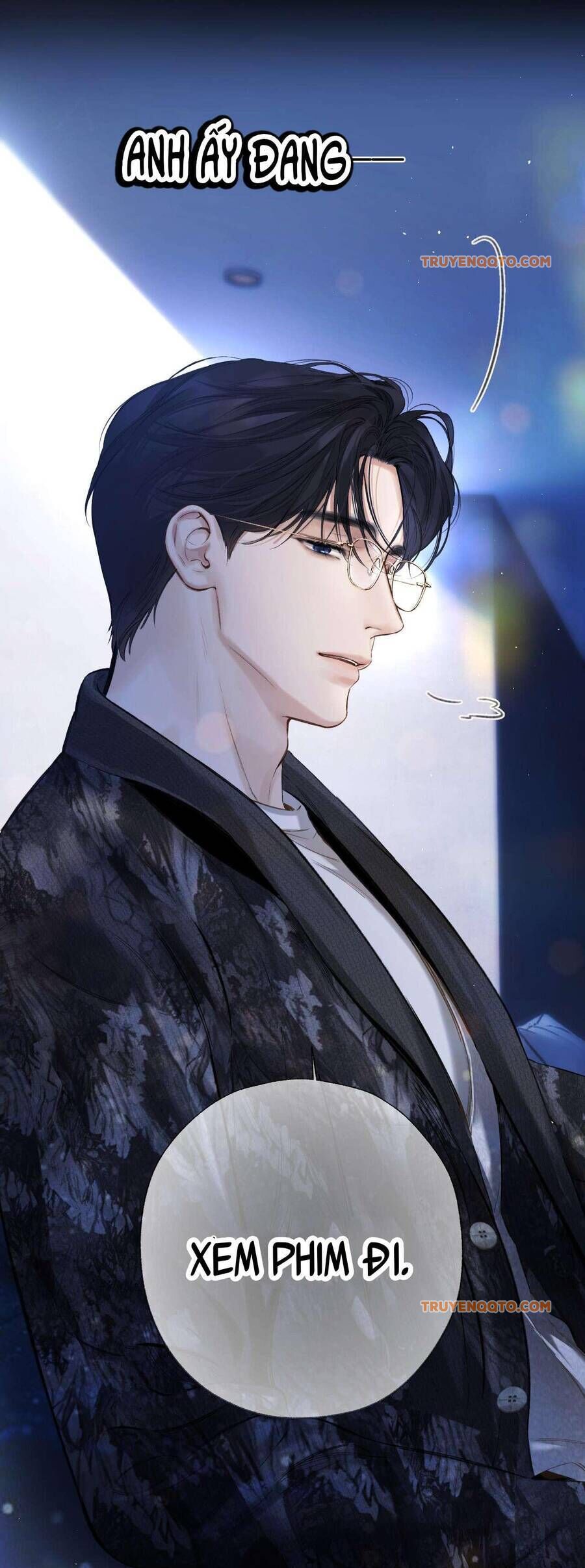 Tôi Cũng Muốn Làm Mợ Út - Chapter 51 - Page 9