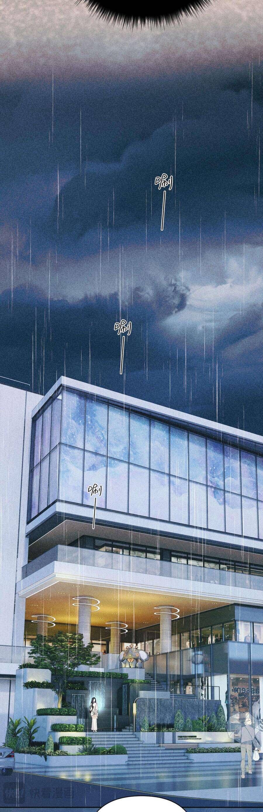 Tôi Cũng Muốn Làm Mợ Út - Chapter 52 - Page 23